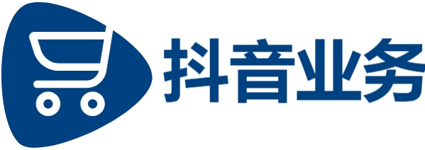 ks自助下单服务平台低价,抖音快手24小时下单播放量粉丝,cf卡盟